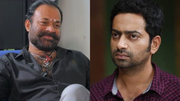 പിന്നെ സെെജുവിനെ കണ്ടിട്ടില്ല, ഞാൻ ശല്യം ചെയ്യാറില്ല; സൗഹൃദത്തിൽ സംഭവിച്ചതെന്തെന്ന് കിരൺ രാജ്