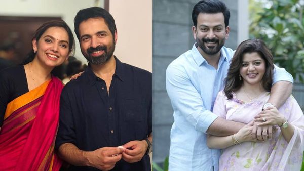 അവർ കല്യാണം കഴിക്കുന്നത് വരെ എനിക്ക് സമാധാനമില്ലായിരുന്നു; ഒരു ദിവസം എല്ലാവർക്കും ഉത്തരം കിട്ടി: സംവൃത പറഞ്ഞത്