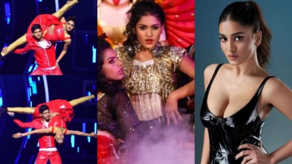 കാണുന്നത് പോലെ കളർഫുള്ളല്ല, ഇരുപത് ലക്ഷത്തോളം രൂപ ചിലവായി; റിയാലിറ്റി ഷോകളിൽ പങ്കെടുത്തതിനെ കുറിച്ച് സാനിയ!