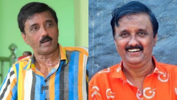 ഭരത് അവാര്‍ഡ് കിട്ടിയ നടന്‍ വെള്ളമടിച്ച് അനാഥ ശവമായി മദ്രാസില്‍; ബോഡി നാട്ടിലെത്തിച്ച സൂപ്പര്‍ താരം: ശാന്തിവിള