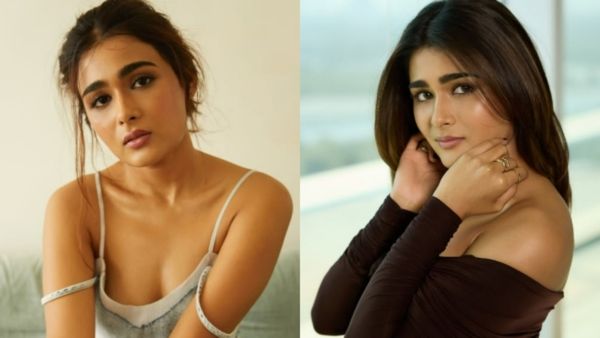 വസ്ത്രം മാറുന്നതിനിടയിൽ തെന്നിന്ത്യൻ സംവിധായകൻ വാതിൽ തുറന്ന് വന്നു, അയാൾക്ക് നേരെ ഞാൻ അലറി; ശാലിനി പാണ്ഡെ