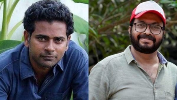 ആ റോൾ ചെയ്തില്ലായിരുന്നുവെങ്കിൽ നഷ്ടമായിപ്പോയേനെ, ഒഴിവാക്കി വിടാമെന്ന് കരുതി; നേരം സിനിമയെ കുറിച്ച് ഷമ്മി