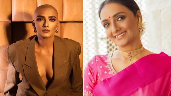 വെള്ള വസ്ത്രം മാത്രമേ ധരിക്കുമായിരുന്നുള്ളു! ഭര്‍ത്താവ് മരിച്ച ശേഷം താനെടുത്ത തീരുമാനമാണ്; നടി ശാന്തിപ്രിയ