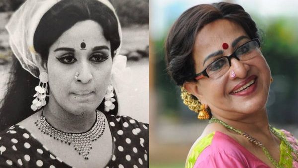 എന്നെ മാദക നടിയാക്കാൻ നോക്കി; അക്കാര്യത്തിൽ മനസ്താപമുണ്ട്; സിറിയൻ കത്തോലിക്കരാണ് ഞങ്ങൾ: ഷീല പറഞ്ഞത്