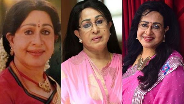ആറ് സഹോദരിമാരും നാല് സഹോ​ദരൻമാരും; ഇന്നും എന്നോട് മിണ്ടാറില്ല; അച്ഛന്റെ കുടുംബവുമായുള്ള അകൽച്ച: ഷീല