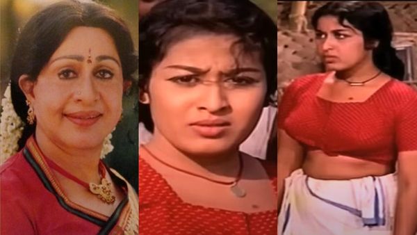 ഇഞ്ചക്ഷനെടുത്തുള്ള വണ്ണമാണത്; രണ്ട് ഇഞ്ചക്ഷനേ എടുത്തുള്ളൂ, പിന്നെ നിർത്തേണ്ടി വന്നു: ഷീല