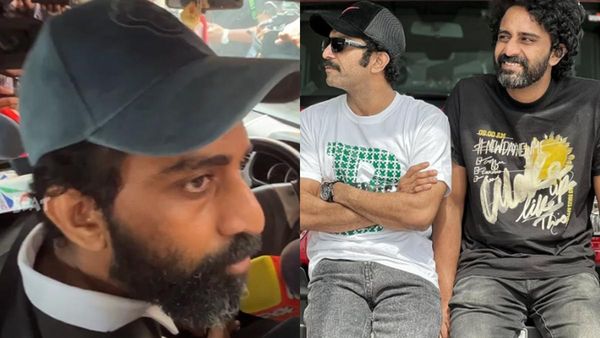 'മറ്റേതിനക്കാൾ ഒരുപടി മുകളിലാണ് ഈ മുതൽ, ചേട്ടനും അനിയനും കിളി പോയി'; ഷെെൻ ‌‌ടോമിന്റെ അനിയന് നേരെ ട്രോൾ