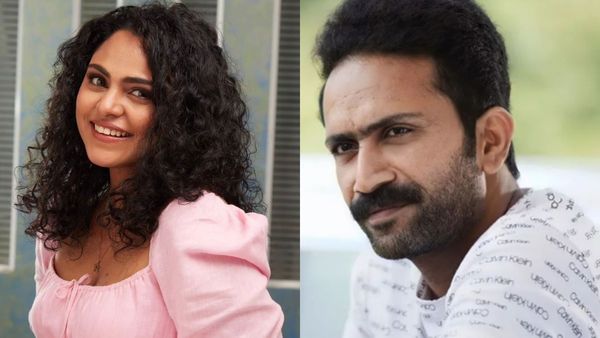 'ടൈലര്‍ മണി വൈബ്'; വിന്‍സി പറഞ്ഞത് സ്‌റ്റോറിയിട്ട ഷൈന്‍; ഹോട്ടലില്‍ നിന്നും ഇറങ്ങിയോടിയത് എന്തിന്?