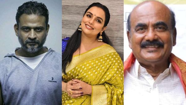 മുൻ ഭർത്താവിന്റെ വീട്ടിലെ ആചാരങ്ങളും സംസ്കാരങ്ങളും; ശ്വേതയ്ക്ക് പൊരുത്തപ്പെടാൻ കഴിഞ്ഞില്ല: ആലപ്പി അഷ്റഫ്