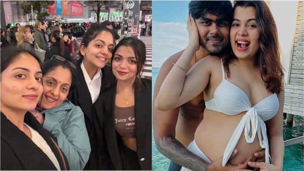 വാചക മടി മാത്രം മതി, പഠിച്ചവരേക്കാളും പണവും പ്രശസ്തിയും; ദിയയേയും അശ്വിനേയും കൂട്ടാത്തത് നന്നായെന്നും കമന്‍റ്