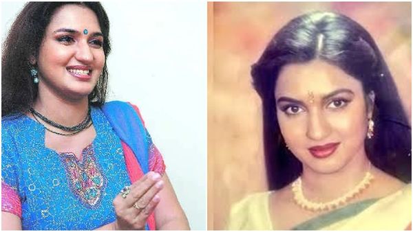 സുകന്യയെ രജനികാന്ത് കാത്തിരുന്നു! നടിയുടെ ജീവിതം തകർത്തത് രാഷ്ട്രീയ ബന്ധം? വെളിപ്പെടുത്തൽ വൈറലാവുന്നു