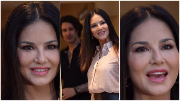 മുഖത്ത് ചുളിവുകൾ, സണ്ണി ലിയോണിന്റെ ഭംഗിയെല്ലാം പോയി! ഇനി ഇവരെ സീനിയർ സിറ്റിസണ്‍ ഗ്രൂപ്പിൽ ചേർക്കാമെന്ന് കമൻ്റ്