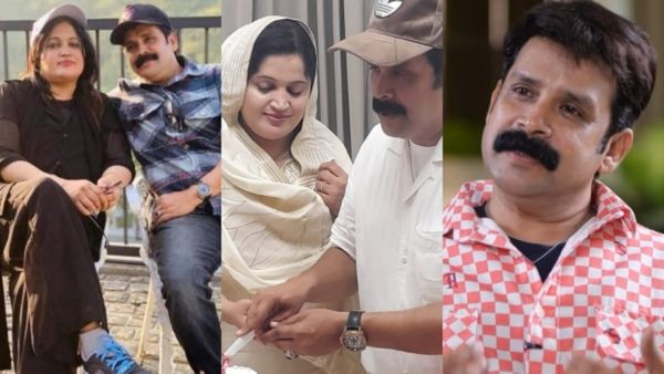 ഇപ്പോഴത്തെ പ്രാർത്ഥന ആയുസ് നീട്ടി തരണമെന്നാണ്, ഞാൻ അഹങ്കരിക്കില്ല, പലരും തെറ്റിദ്ധരിക്കുന്നു; താജുദ്ദീൻ വടകര!