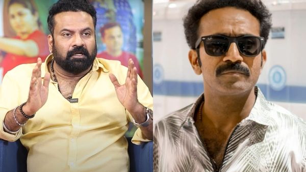 നടനെ അകത്തിട്ടാല്‍ മയക്കുമരുന്ന് ഇല്ലാതാകില്ല; എല്ലാവരും അമ്മയുടെ നെഞ്ചത്ത് കേറുന്നത് എന്തിന്? ടിനി പറഞ്ഞത്‌