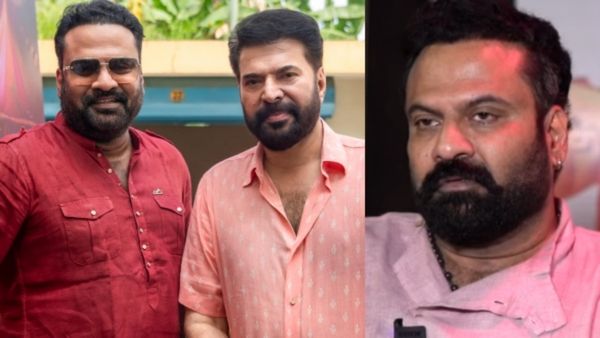 'എന്റെ റീച്ച് കുറയും ചേട്ടാ...'; പോസ്റ്റർ ഷെയർ ചെയ്യാമോയെന്ന് യുവനടനോട് ചോദിച്ചപ്പോഴുള്ള അനുഭവം പറഞ്ഞ് ടിനി!
