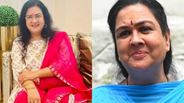 17-ാം വയസില്‍ അനിയന്‍ ജീവനൊടുക്കി, അമ്മയെ അറിയിക്കാതെ കൊണ്ടുപോയി; അവനാണ് എന്റെ ആദ്യ മകന്‍: ഉര്‍വ്വശി