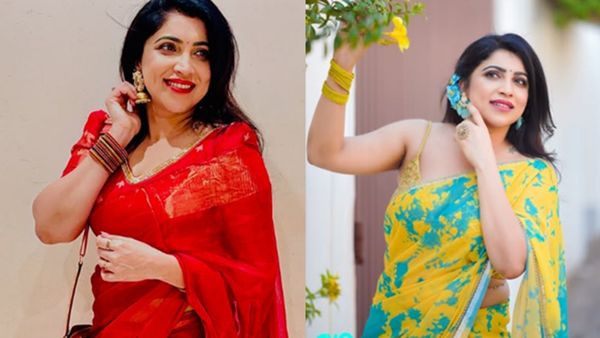 അത്തരം ഫോട്ടോസ് അറപ്പോടെയാണ് കാണുന്നത്! പെണ്ണുങ്ങള്‍ക്കത് ഇഷ്ടമുണ്ടെന്ന് കരുതി അയക്കുന്നതാണ്; വൈഗ റോസ്