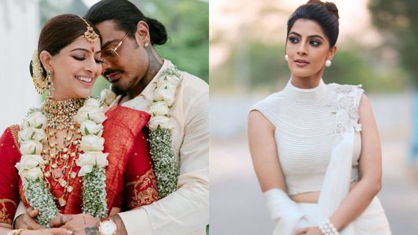 ഭർത്താവിന്റെ ആദ്യ ഭാര്യ മാതൃകയാണ്, മകൾ ആദ്യമായി എന്നെ കണ്ടപ്പോഴുള്ള പ്രതികരണം: വരലക്ഷ്മി