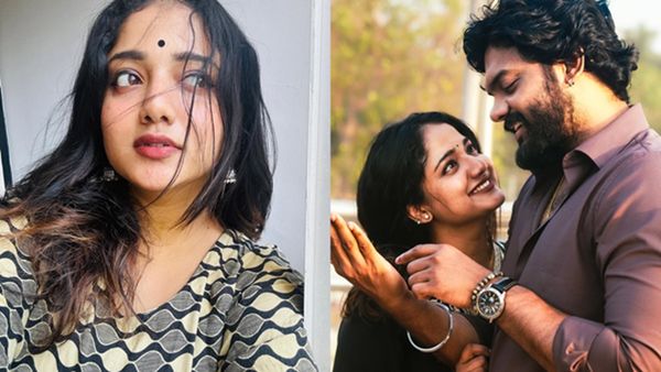 'സൗകര്യമില്ല ചേട്ടാ ഇപ്പോള്‍ കയറാന്‍'; ഓണ്‍ലൈന്‍ മീഡിയയോട് പൊട്ടിത്തെറിച്ച് വീണ നായര്‍