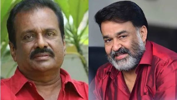 മോഹന്‍ലാലിന്റെ മുന്നിലിട്ട് അയാളെ തല്ലി; അതോടെ വേണു നാഗവള്ളിയ്ക്ക് സിനിമയില്ലാതായി: കെജി നായര്‍