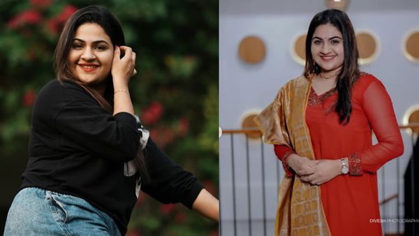 എനിക്ക് 17 വയസുള്ളപ്പോള്‍ എല്ലാവരും കൂടി ചതിച്ചതാണ്! പത്ത് വര്‍ഷം കഴിഞ്ഞിട്ടും ഇന്നും കളിയാക്കും; അപ്സര