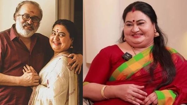 ബിന്ദു പണിക്കരുടെ ആദ്യ ഭർത്താവിന്റെ മരണം ഞങ്ങളുടെ പ്ലാനിങ് ആണെന്ന് പറഞ്ഞു! ശരിക്കും സംഭവിച്ചതിനെ പറ്റി താരങ്ങൾ