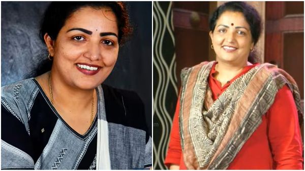 വലിയ ആളായപ്പോൾ നന്ദികേട് കാണിച്ച നടൻ! അഹങ്കാരം കൊണ്ട് വട്ടപൂജ്യമായി, ഡയാന സിൽവസ്റ്ററെ കുറിച്ച് ആലപ്പി അഷ്റഫ്