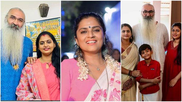 ആ കുട്ടി വഴി തെറ്റി നടന്നില്ല, ഒരു വൃത്തിക്കെട്ട പരിപാടിയും ചെയ്തിട്ടില്ല! പക്ഷേ എല്ലാവരും വലിച്ച് കീറി; സോണിയ