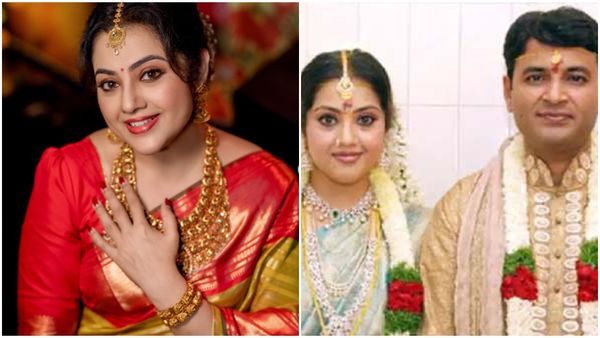 ഭര്‍ത്താവിന്റെ മരണാനന്തര കര്‍മ്മം ചെയ്യാൻ എനിക്ക് അധികാരമില്ലേ? ചുറ്റും നടന്നതൊന്നും മനസിലായില്ലെന്ന് നടി മീന
