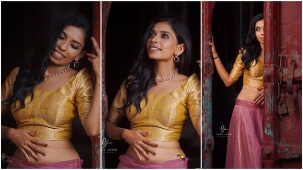 പെട്ട് പോയാല്‍ സ്വയം വിചാരിച്ചാലും ഊരി പോരാന്‍ പറ്റില്ല! സൂക്ഷിച്ചാല്‍ ദുഃഖിക്കാതിരിക്കാം, രേണുവിന് വിമര്‍ശനം