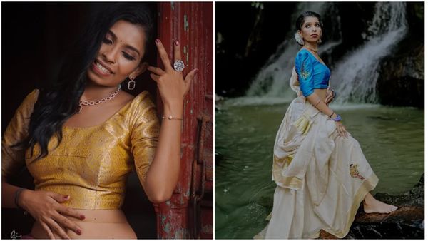 സുധിയേട്ടനെ വിറ്റ് കാശാക്കിയോ? പക്ഷേ എന്നെ കുറ്റം പറഞ്ഞ് വരുമാനം ഉണ്ടാക്കുന്നവരുണ്ട്, അവരോട് നന്ദി; രേണു സുധി