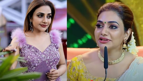 വാറ്റുചാരായമാണോ റിമി ടോമിയ്ക്ക് സമ്മാനം! നിങ്ങള്‍ക്ക് നിസാരമെന്ന് തോന്നുന്ന വേദനകൾ തനിക്കുണ്ടെന്ന് ഗായിക റിമി