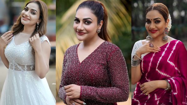 റിമി ടോമി വീണ്ടും പ്രണയത്തിലായോ? ദൈവം എല്ലാവര്‍ക്കും പ്രണയിക്കാന്‍ ഒരാളെ തരുമെന്ന് പറഞ്ഞ് ഗായിക