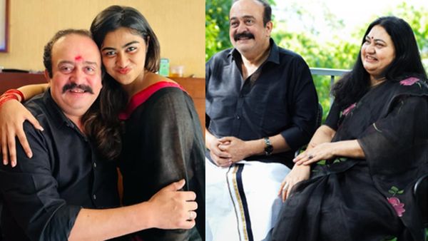 സ്വന്തം കൊച്ചിനെ കളഞ്ഞിട്ട് കണ്ടവന്റെ കൊച്ചിനെ സ്‌നേഹിക്കുന്നു! തനിക്കെതിരെ വന്ന ട്രോളിനെ കുറിച്ച് സായ് കുമാർ