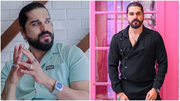 എത്ര കാശുണ്ടെന്ന് പറഞ്ഞിട്ടും കാര്യമില്ല, സ്ത്രീ പരാതി കൊടുത്താൽ കുടുങ്ങും! വലിയ നടന്റെ അവസ്ഥയും അതാണ്; ഷിയാസ്