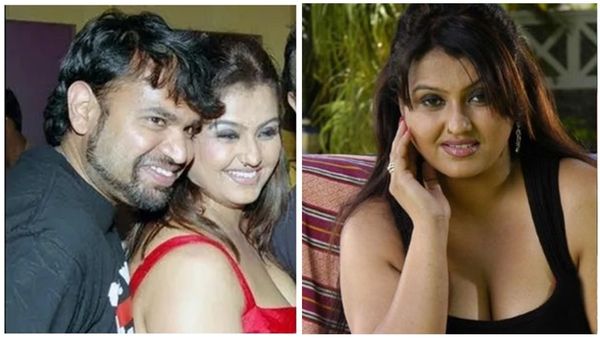 നടന്‍ പ്രേംജിയുടെ കൈയ്യില്‍ നിന്നും സിഗററ്റ് തട്ടി പറിച്ചു! അന്നത്തെ ടെന്‍ഷനില്‍ ചെയ്ത് തുടങ്ങിയ ശീലമാണ്; സോന