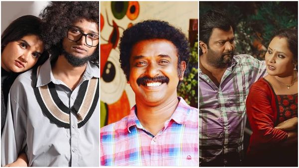ഉപ്പും മുളകിലേക്കും മുടിയന് തിരിച്ച് വരണമെങ്കില്‍ ഒരു കാര്യം നടക്കണം! വിവാദത്തിന്റെ കാരണത്തെ പറ്റി കണ്ണൻ