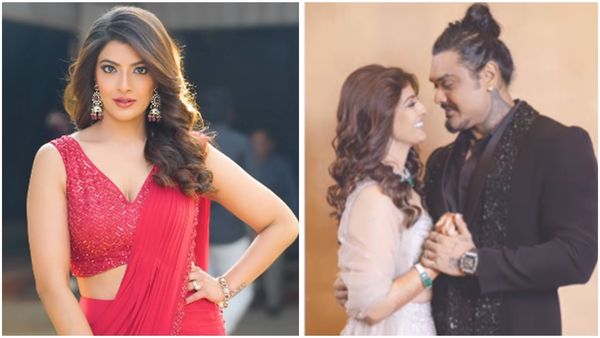 മുന്‍ഭാര്യയെ ദിവസം 10 തവണയെങ്കിലും വിളിക്കും, മകള്‍ കാരണം ആ ശീലങ്ങള്‍ ഉപേക്ഷിച്ചെന്ന് വരലക്ഷ്മിയുടെ ഭര്‍ത്താവ്