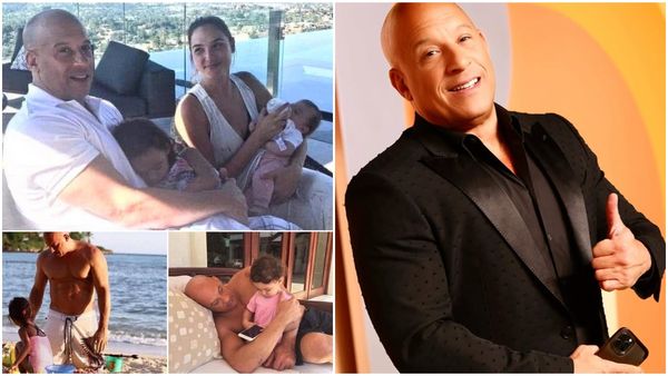 ഏറ്റവും കൂടുതൽ പ്രതിഫലം വാങ്ങുന്ന നടൻ ! ഡിവോഴ്‌സായിട്ടും ഭാര്യയെ ഉപേക്ഷിച്ചില്ല, പിന്നെ നടന്നതിങ്ങനെ; കുറിപ്പ്