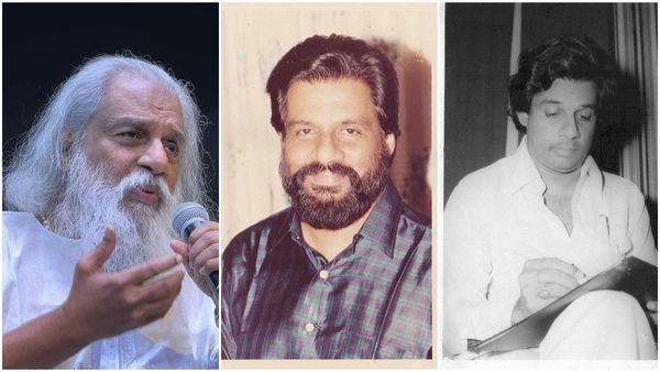 മധുരയിലുണ്ടായ വിമാനാപകടത്തില്‍ ദാസേട്ടനും ഉണ്ടാവേണ്ടതാണ്! രക്ഷപ്പെട്ടത് പള്ളിയില്‍ കയറിയതിനാല്‍; തമ്പി ആന്റണി