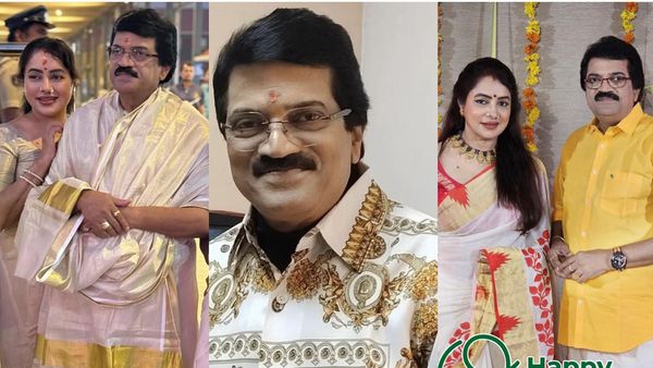 എന്റെ പാട്ട് തട്ടിപ്പറിച്ചെന്ന് പറഞ്ഞ് കരഞ്ഞിട്ട് കാര്യമില്ല! പാട്ടുകാർ ശ്രദ്ധിക്കേണ്ട കാര്യങ്ങളെ പറ്റി എംജി