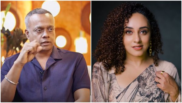 അഞ്ച് വര്‍ഷത്തില്‍ 4 വയസുള്ള മോളുണ്ടായി, ആ കാര്യത്തില്‍ ഞങ്ങള്‍ സ്പീഡായിരുന്നു! പ്രണയത്തെ പറ്റി പേളി മാണി