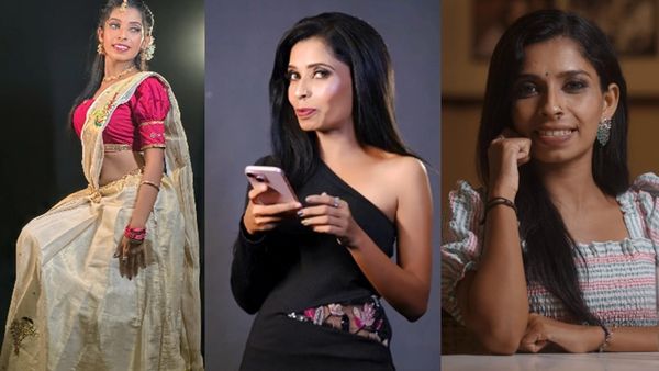 ദാരിദ്രാവസ്ഥയിൽ സുധിയുടെ ജീവിത പങ്കാളിയായിട്ടെത്തി, ആദ്യ ഭാര്യയിലെ മകനെ സ്വന്തമാക്കി! രേണുവിനെ കുറിച്ച് പ്രിയ