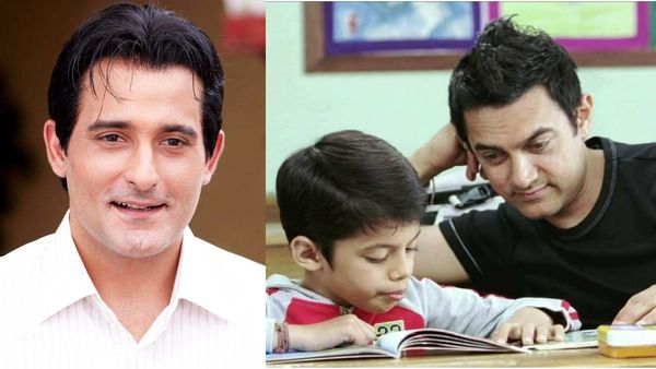 അക്ഷയ്‌ക്ക് വേണ്ടി എഴുതിയ റോൾ തട്ടിയെടുത്ത ആമിർ; വൈറലായി എഴുത്തുകാരന്റെ വെളിപ്പെടുത്തൽ