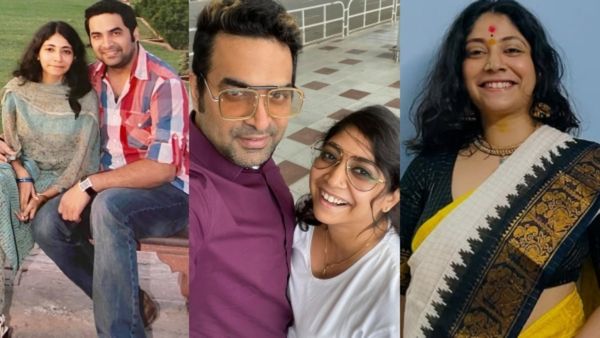 ലിവിങ് ടു​ഗെതർ നയിച്ചപ്പോൾ വളരെ ബുദ്ധിമുട്ടി, അന്ന് ലിവിങ് ടു​ഗെതർ നയിച്ചതിൽ ഇന്ന് ഞാൻ വളരെ പ്രൗഡാണ്; അഭയ