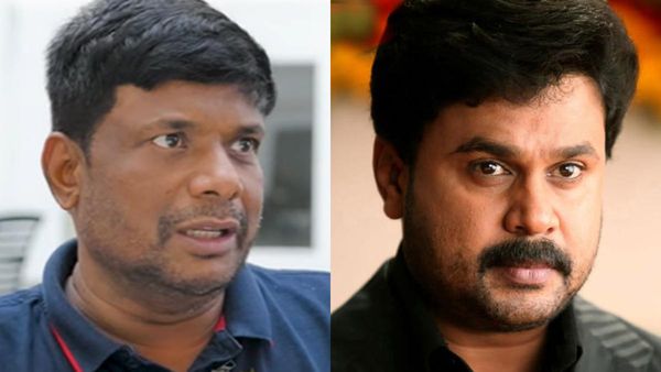 ദിലീപേട്ടൻ ഉണ്ടായിരുന്നെ​ങ്കിൽ...; മിമിക്രിക്കാരാണെങ്കിൽ പത്ത് ചളി പറഞ്ഞേനെയെന്ന് ആ നടൻ: മനോജ് ​ഗിന്നസ്