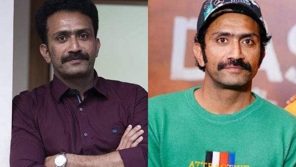 ഡാഡി കരഞ്ഞു, എന്റെ പ്ലഷർ കാരണം ആർക്കും സ്വസ്ഥതയില്ല; ഇനിയൊന്നും വേണ്ട: ഷെെൻ ടോം ചാക്കോ