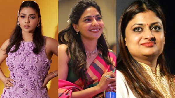 അന്ന് ഗീതുവിനെതിരെ പ്രതികരിക്കാൻ മടിച്ചില്ല, തുടരെ ഹിറ്റുകൾ; പക്ഷെ പിന്നീട് ഐശ്വര്യ ലക്ഷ്മി നേരി‌ട്ടത്