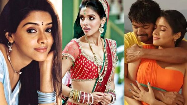എല്ലാം അച്ഛൻ നോക്കി, പക്ഷെ മുംബെെയിലെത്തിയോടെ എല്ലാം മാറി; അന്ന് വിലക്ക് വന്നപ്പോൾ; അസിൻ നേരിട്ടത്