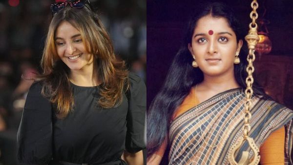 തക്ക സമയത്തെ പിന്മാറ്റം;15 വർഷത്തെ ഇടവേള കരിയറിൽ മഞ്ജു വാര്യർക്ക് ​ഗുണം ചെയ്തതിങ്ങനെ
